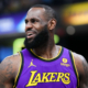 Where Could LeBron James Go Next? Top Landing Spots If He Leaves Lakers