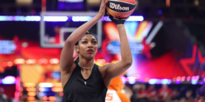 Angel Reese Sends Clear Message to WNBA About Salary Negotiations