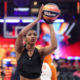Angel Reese Sends Clear Message to WNBA About Salary Negotiations