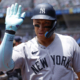 Yankees’ Aaron Judge Finally Breaks Silence Following Grim Injury Update