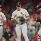 Blockbuster Mock Trade Sends Cardinals Stars To Phillies For Loaded Haul