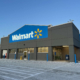 Walmart Stabbing: Video Appears to Show Suspect Being Confronted