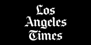 Can a county fire a sheriff behind closed doors? Advocacy group threatens to sue for access