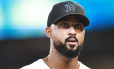 Sandy Alcántara Trade Market Heating Up As Cubs, Dodgers Rumors Swirl
