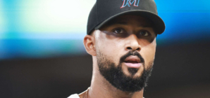 Sandy Alcántara Trade Market Heating Up As Cubs, Dodgers Rumors Swirl