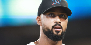 Sandy Alcántara Trade Market Heating Up As Cubs, Dodgers Rumors Swirl