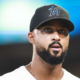 Sandy Alcántara Trade Market Heating Up As Cubs, Dodgers Rumors Swirl
