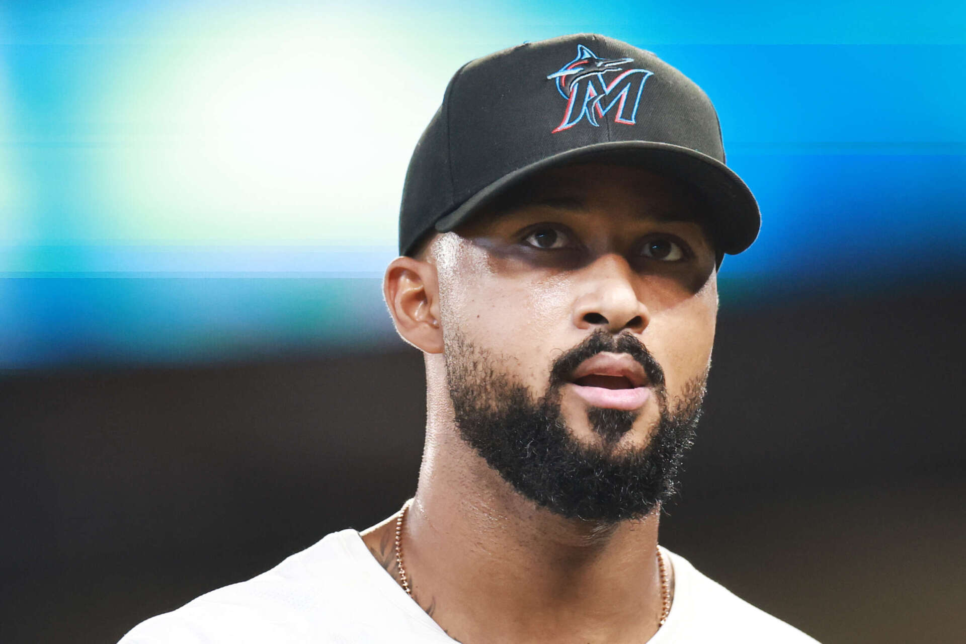 Sandy Alcántara Trade Market Heating Up As Cubs, Dodgers Rumors Swirl
