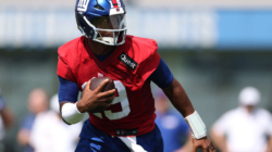 NY Giants Insider Makes Major Jameis Winston Statement