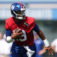 NY Giants Insider Makes Major Jameis Winston Statement