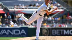 ‘Desperate’ Cubs Targeting Rare Intra-Division Trade For $77 Million Hurler: Report