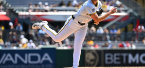 ‘Desperate’ Cubs Targeting Rare Intra-Division Trade For $77 Million Hurler: Report