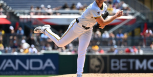 ‘Desperate’ Cubs Targeting Rare Intra-Division Trade For $77 Million Hurler: Report