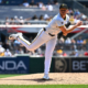 ‘Desperate’ Cubs Targeting Rare Intra-Division Trade For $77 Million Hurler: Report
