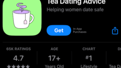 Tea dating app breach bigger than previously thought, company says