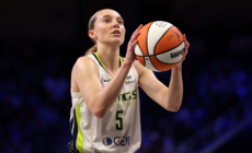 Dallas Wings Take Shot at Liberty Online After Shocking Upset