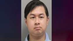 Man allegedly sexually assaulted 6-year-old girl at store while her mother was turned away