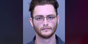 Man sentenced for fatally shooting couple in front of grandson over car deal gone wrong