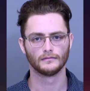 Man sentenced for fatally shooting couple in front of grandson over car deal gone wrong