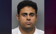 Delta pilot arrested upon landing in San Francisco for allegedly sexually assaulting a child