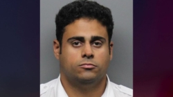 Delta pilot arrested upon landing in San Francisco for allegedly sexually assaulting a child
