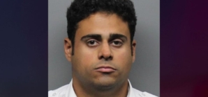 Delta pilot arrested upon landing in San Francisco for allegedly sexually assaulting a child