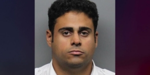 Delta pilot arrested upon landing in San Francisco for allegedly sexually assaulting a child