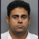Delta pilot arrested upon landing in San Francisco for allegedly sexually assaulting a child