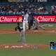 Shohei Ohtani belts 30th homer of season as Dodgers extend lead over White Sox