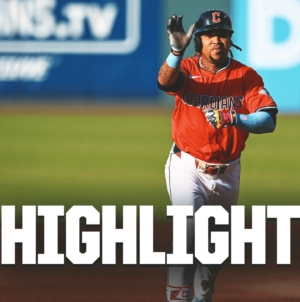 Orioles vs. Guardians Highlights | MLB on FOX