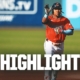 Orioles vs. Guardians Highlights | MLB on FOX