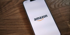 Amazon alerts customers about impersonation scams