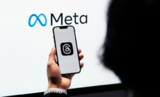 Meta AI’s new chatbot raises privacy alarms