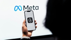 Meta AI’s new chatbot raises privacy alarms