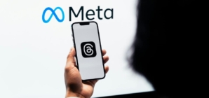 Meta AI’s new chatbot raises privacy alarms