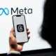 Meta AI’s new chatbot raises privacy alarms