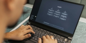 AI and learning retention: Does ChatGPT help or hurt?