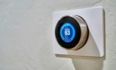 The pros and cons of power saver programs