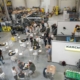 Germany’s Kärcher Expands with New Service Center