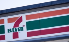 L.A. 7-Eleven worker allegedly beaten by her boss will be taken off life support, family says