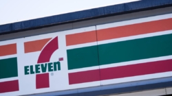 L.A. 7-Eleven worker allegedly beaten by her boss will be taken off life support, family says