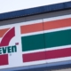 L.A. 7-Eleven worker allegedly beaten by her boss will be taken off life support, family says