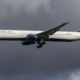 Flames from Delta engine caught on video; jet lands safely at LAX