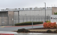 ICE releases deaf Mongolian immigrant after holding him for months