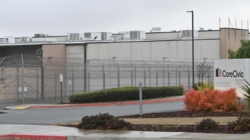 ICE releases deaf Mongolian immigrant after holding him for months