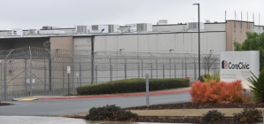 ICE releases deaf Mongolian immigrant after holding him for months