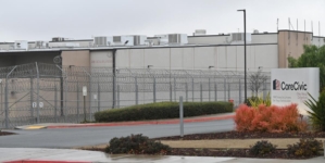 ICE releases deaf Mongolian immigrant after holding him for months