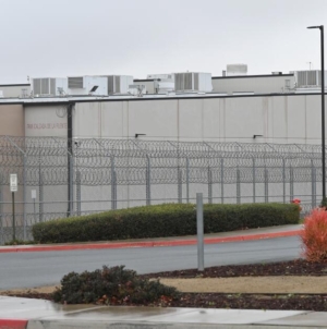 ICE releases deaf Mongolian immigrant after holding him for months