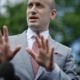 Stephen Miller finally gets his revenge on L.A.