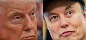 Elon Musk learns that bullies aren’t your friends. Now what?